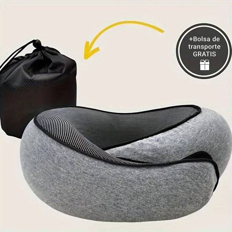 Almohada de Viaje FlyConfort