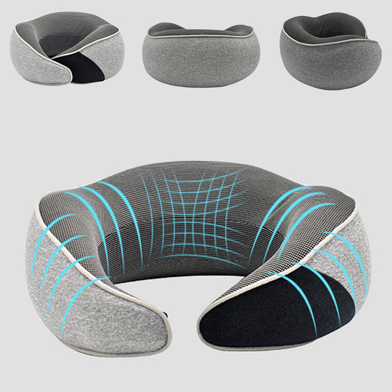 Almohada de Viaje FlyConfort