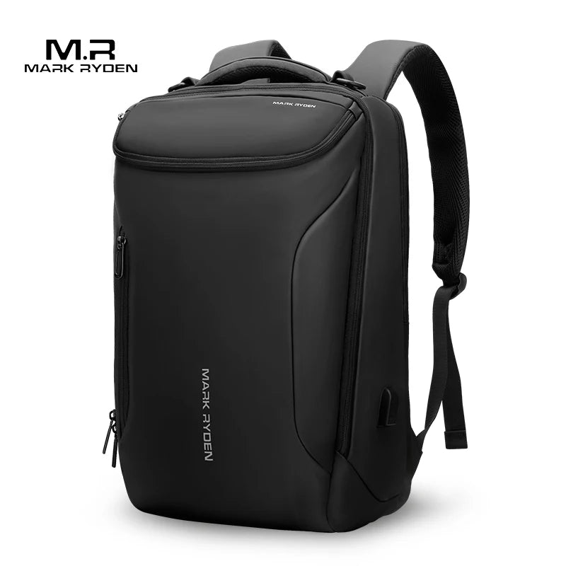 Mochila laptop MARK RYDEN Urban Pro