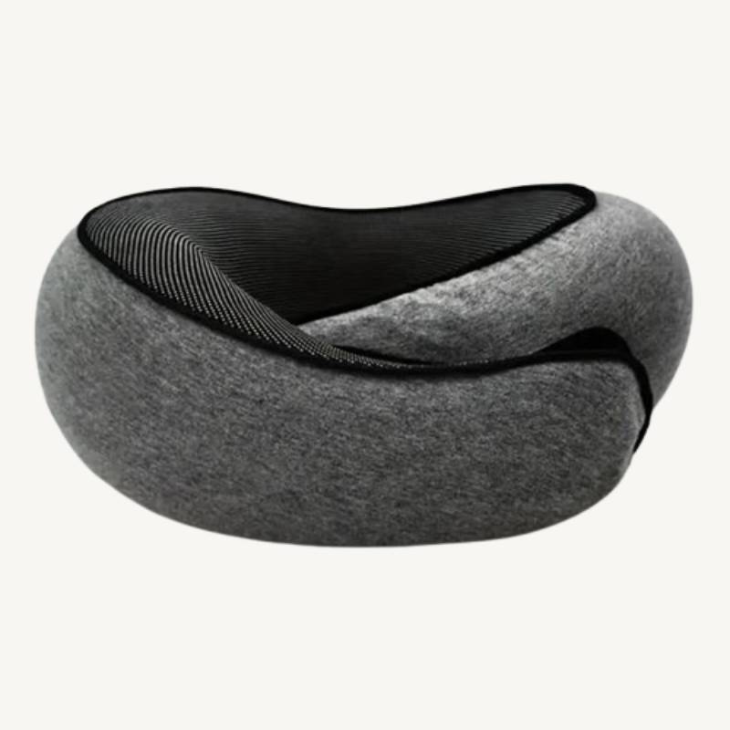 Almohada de Viaje FlyConfort