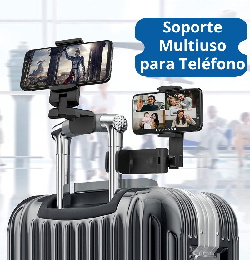 Soporte para Teléfono